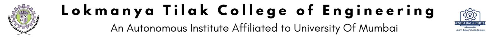 CSESA Banner